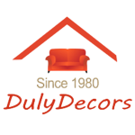 dulydecors
