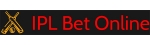 IPL Bet Online