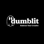 Dumblit Inc