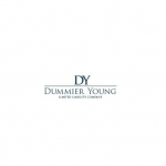 Dummier Young LLC