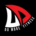 Du More Fitness - In Home Personal Trainer