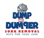 Dump and Dumper, Junk Removal