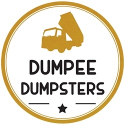 Dumpee Dumpsters