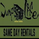 Dump Life Rentals