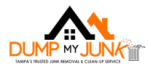 Dump My Junk LLc