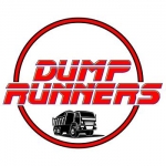 Dump Runners - Rubbish Removal Brisbane