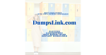 Dumpslink