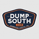 Dump South