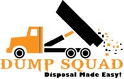 Dump-Squad - East York Bin Rentals