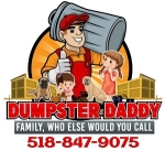 Dumpster Daddy LLC