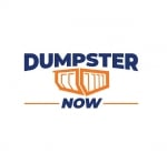 Dumpster Now LLC