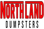 Northland Dumpsters