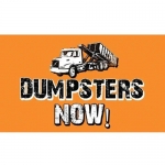 Dumpsters Now