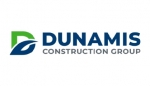 Dunamis Construction Group