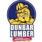 Dunbar Lumber Vancouver - Hardware & Building 
