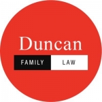 Duncan Family Law