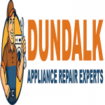 Dundalk Appliance Repair Experts