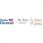 Dundas Dental