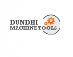 Dundhi Machine Tools