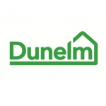 Dunelm