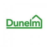 Dunelm