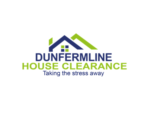 Dunfermlinehouse26's Link Centre