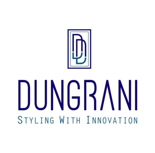 Dungrani