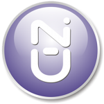 Dunitech soft solutions 