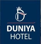 Duniya Hotel