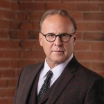 Dunlap Injury Law - Personal Injury Lawyer Calgary
