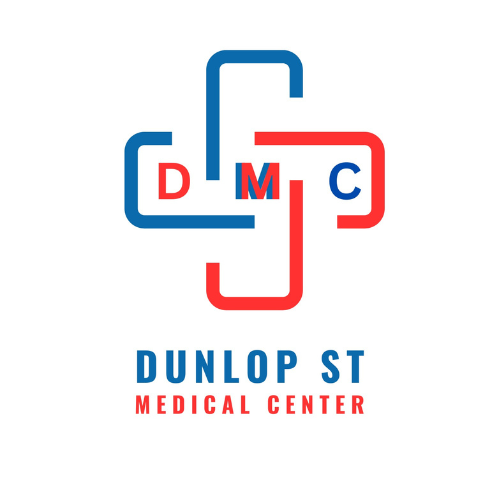 Dunlop St Medical Center