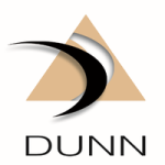 Dunn Corp