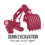Excavation Company in Grove City