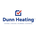 Dunn Heating and Air Conditioning