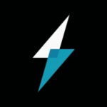 DunnPro Electric