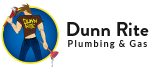 Dunn Rite Plumbing and Gas