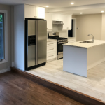 Dunnrite Renovations And Construction