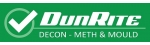 Dunrite Decon
