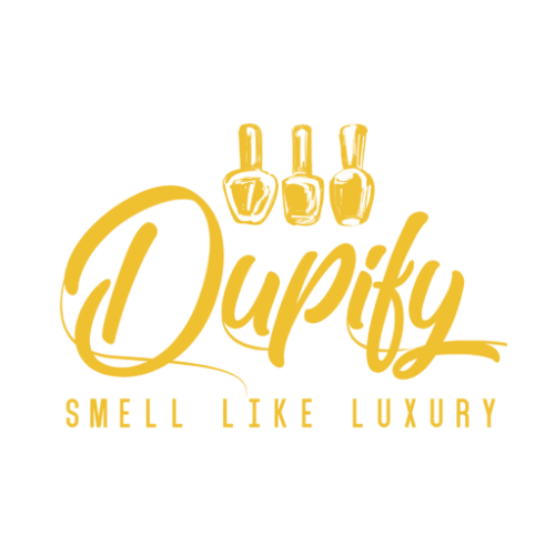 Dupify