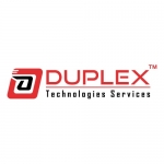 Duplex Technologies