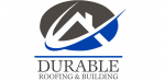 Durable Roofing &amp; Building Ltd