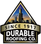Durable Roofing, Co.