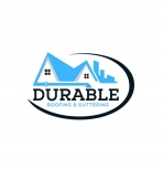 Durable Roofing &amp; Gutters