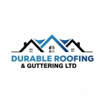 Durable Roofing &amp; Guttering Ltd