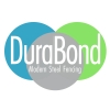 DuraBond Inc