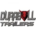 DuraBull Trailers