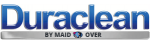 Duraclean by Maid Over