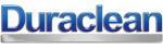 Duraclean Services