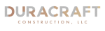 Duracraft Construction