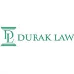 Durak Law Firm